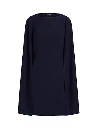 LAUREN RALPH LAUREN | Cocktailkleid PETRA | 